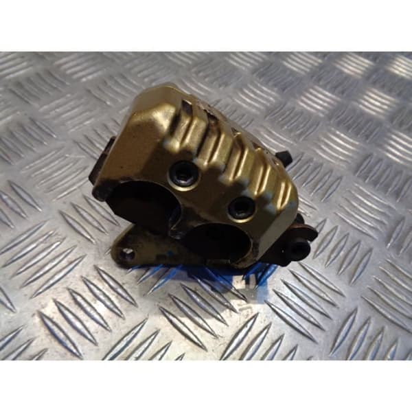 främre bromsok skoter piaggio 50 ny typhoon 2t lbmc501 2010-16- USED