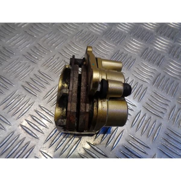 främre bromsok skoter piaggio 50 ny typhoon 2t lbmc501 2010-16- USED