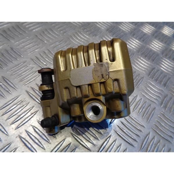 främre bromsok skoter piaggio 50 ny typhoon 2t lbmc501 2010-16- USED