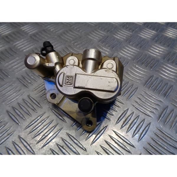främre bromsok skoter piaggio 50 ny typhoon 2t lbmc501 2010-16- USED