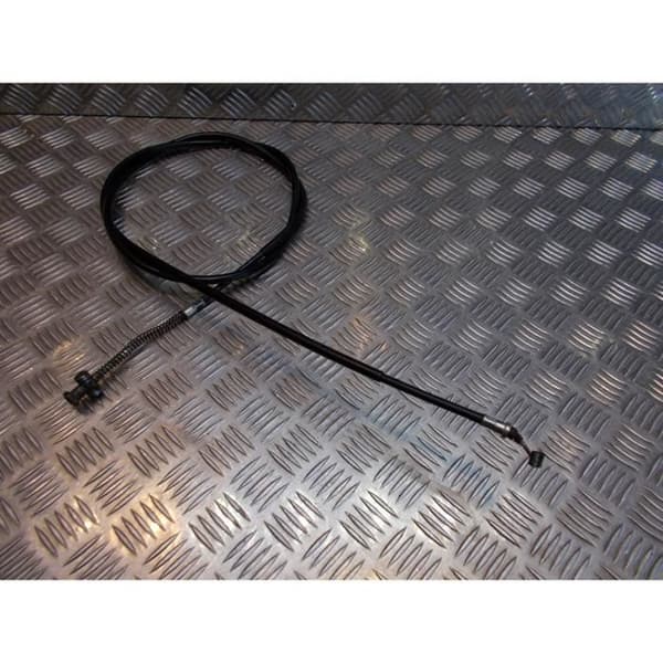 bakbromskabel skoter tgb 50 hawk- USED