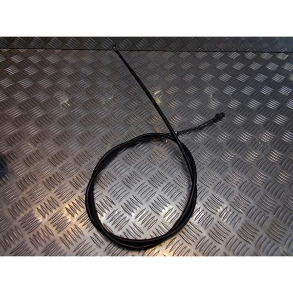 bakbromskabel skoter tgb 50 hawk- USED