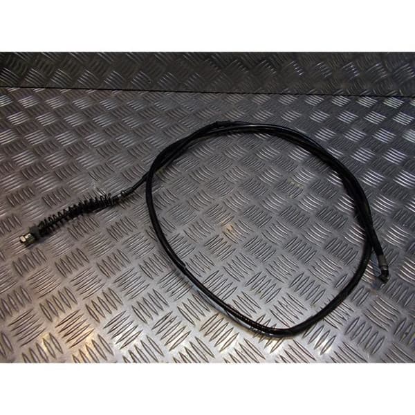 bakbromskabel skoter sym 50 jet euro x och jet one- USED