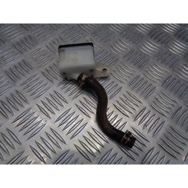 bakbroms reservoar quad kymco 250 mxu rfbl6000- USED