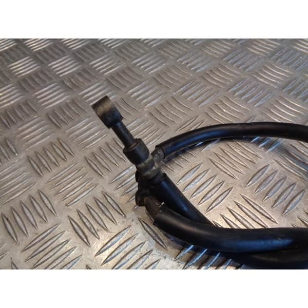 bakbromsslang suzuki gsf 600 bandit js1a8 motorcykel- USED