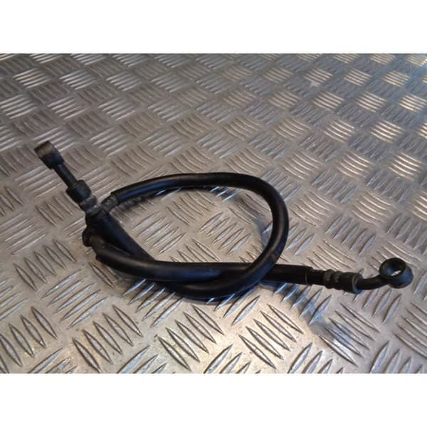 bakbromsslang suzuki gsf 600 bandit js1a8 motorcykel- USED