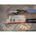 Miniatyrbild 3 av 4: frambromsspak höger handtag skoter yamaha 125 cygnus 50 axis mbk flame 150 fly bihr S11-50410B 871072