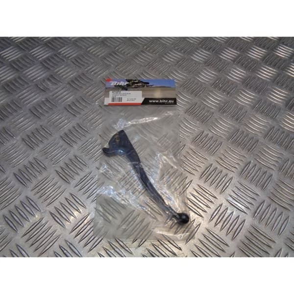 frambromsspak höger handtag skoter yamaha 125 cygnus 50 axis mbk flame 150 fly bihr S11-50410B 871072