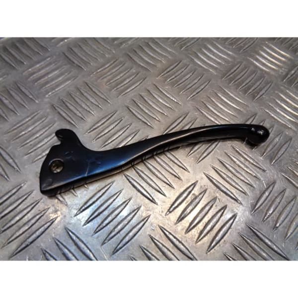 frambromsspak höger handtag skoter yamaha 125 cygnus 50 axis mbk flame 150 fly bihr S11-50410B 871072
