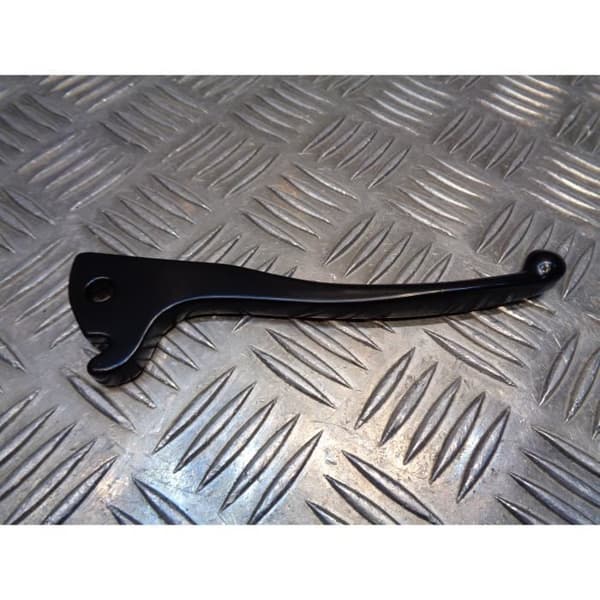 frambromsspak höger handtag skoter yamaha 125 cygnus 50 axis mbk flame 150 fly bihr S11-50410B 871072