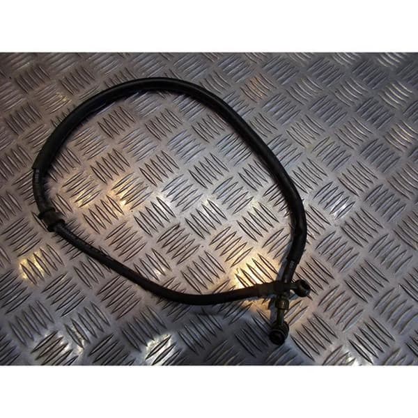 främre bromsslang kinesisk skoter Keeway 125 arn- USED