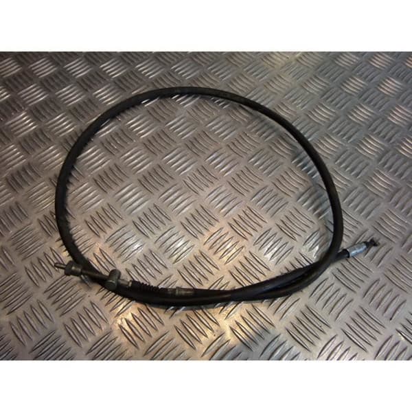 frambromskabel skoter honda scv 100 bly- USED