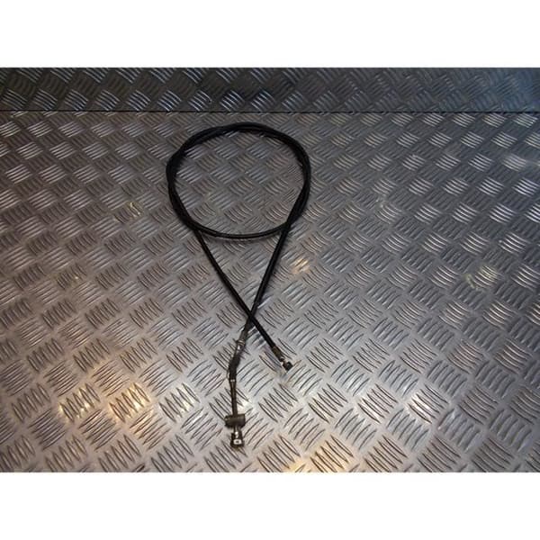 bakbromskabel kinesisk skoter Keeway 125 arn- USED