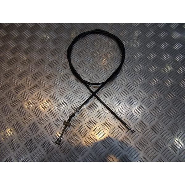 bakbromskabel kinesisk skoter Keeway 125 arn- USED
