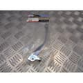 Miniatyrbild 4 av 4: frambromsspak höger handtag skoter aprilia 50 area 51 bihr S11-50060P 871083