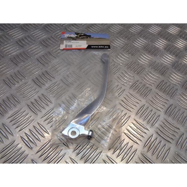 frambromsspak höger handtag skoter aprilia 50 area 51 bihr S11-50060P 871083