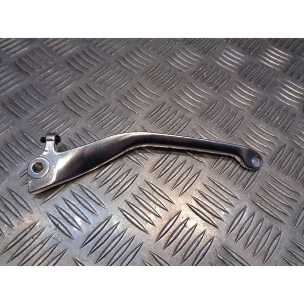 frambromsspak höger handtag skoter aprilia 50 area 51 bihr S11-50060P 871083