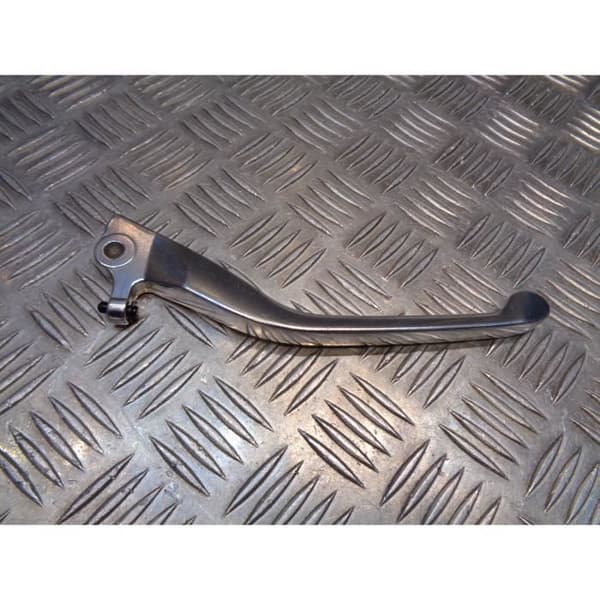 frambromsspak höger handtag skoter aprilia 50 area 51 bihr S11-50060P 871083