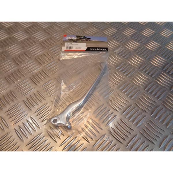 frambromsspak höger handtag aluminium skoter aprilia 50 gulliver piaggio 500 beverly S11-50080P bihr 871130