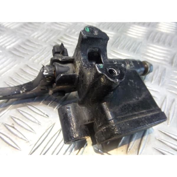 främre broms huvudcylinder skoter sym 125 joyride- USED