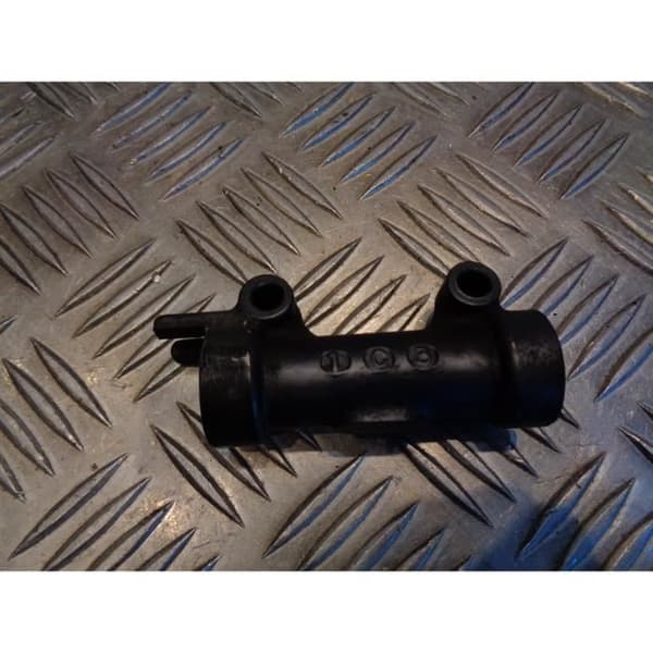 motorcykel frambromsfördelare kawasaki 750 zr-7 zr7 zr750ff 1999 - 04- USED