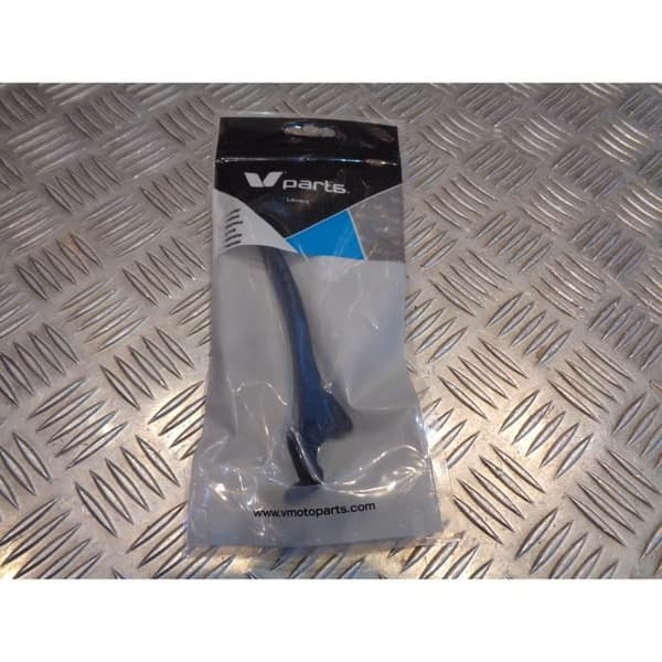 frambromsspak höger handtag skoter hyosung sd 50 sense sb cab ez 100 m suzuki ap ah adress v delar 334B-SVART bihr 70462