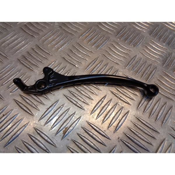 frambromsspak höger handtag skoter hyosung sd 50 sense sb cab ez 100 m suzuki ap ah adress v delar 334B-SVART bihr 70462