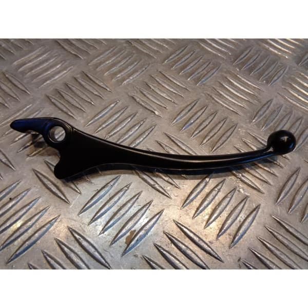 frambromsspak höger handtag skoter hyosung sd 50 sense sb cab ez 100 m suzuki ap ah adress v delar 334B-SVART bihr 70462