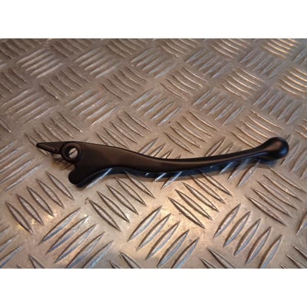 frambromsspak höger handtag motorcykel honda 50 75 crm bihr S11-50230B 871052