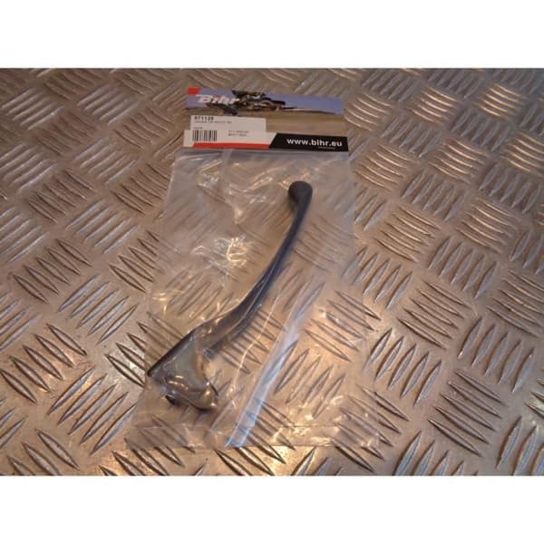 frambromsspak höger handtag skoter aprilia 50 amico S11-50010B bihr 871128
