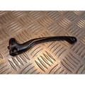 Miniatyrbild 2 av 4: frambromsspak höger handtag skoter aprilia 50 amico S11-50010B bihr 871128