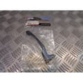 Miniatyrbild 4 av 4: frambromsspak höger handtag skoter aprilia 50 scarabeo bihr S11-50130B 871134