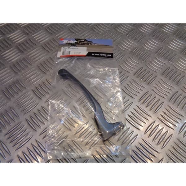 frambromsspak höger handtag skoter aprilia 50 scarabeo bihr S11-50130B 871134