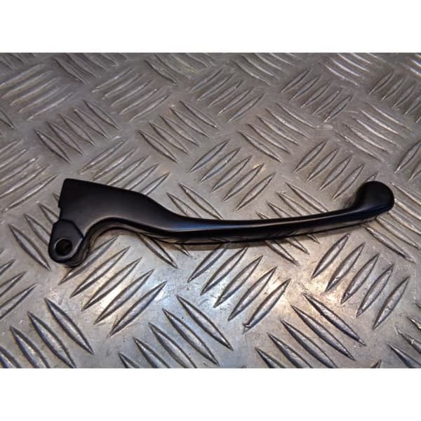 frambromsspak höger handtag skoter aprilia 50 scarabeo bihr S11-50130B 871134