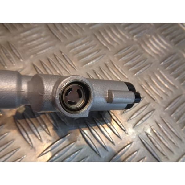huvudcylinder bakbroms motocross kinesisk dirt bike pit quad atv dax 50 70 90 110 125 150 250 ...