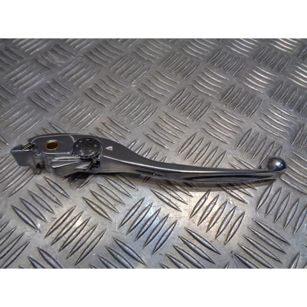 frambromsspak höger handtag motorcykel honda vfr 1200 f och fd bihr 53170-MGE-006 87100001