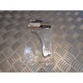Miniatyrbild 4 av 4: frambromsspak höger handtag skoter kymco 125 film aprilia 50 scarabeao bihr S11-50140P 871133