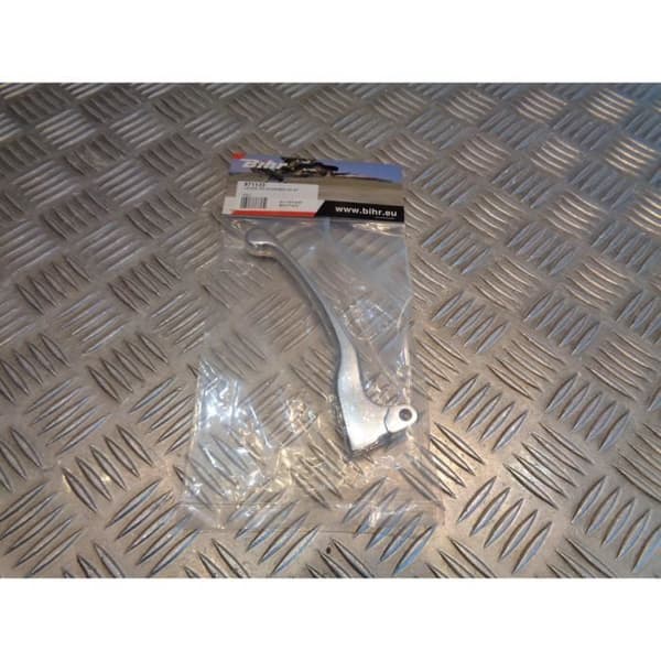 frambromsspak höger handtag skoter kymco 125 film aprilia 50 scarabeao bihr S11-50140P 871133