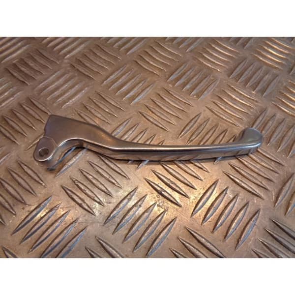 frambromsspak höger handtag skoter kymco 125 film aprilia 50 scarabeao bihr S11-50140P 871133