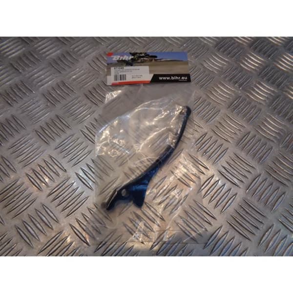 frambromsspak höger handtag skoter suzuki ap 50 nm suzzy ah 50 100 adress uc 125 epicuro bihr S11-50710B 871048