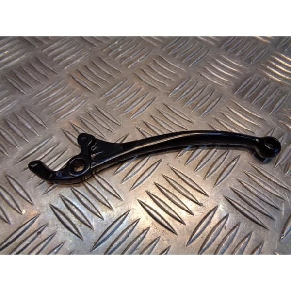 frambromsspak höger handtag skoter suzuki ap 50 nm suzzy ah 50 100 adress uc 125 epicuro bihr S11-50710B 871048