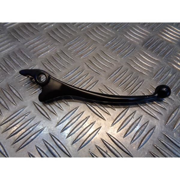 frambromsspak höger handtag skoter suzuki ap 50 nm suzzy ah 50 100 adress uc 125 epicuro bihr S11-50710B 871048