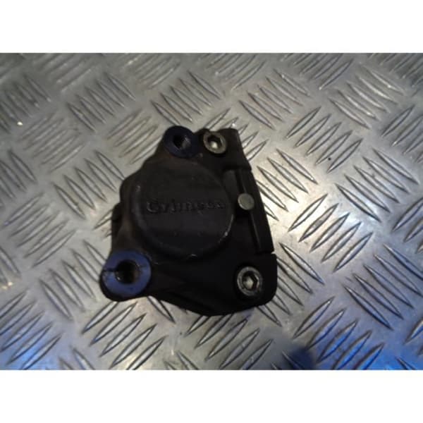 främre bromsok skoter beta 125 eikon- USED