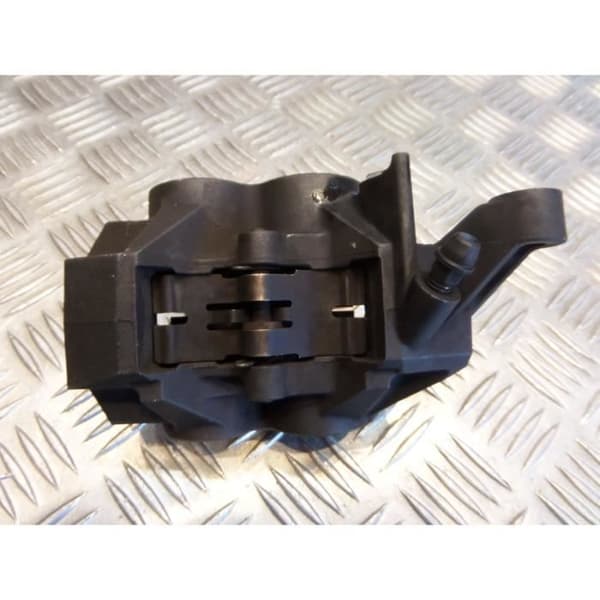 vänster fram bromsok motorcykel yamaha 1300 fjr rp11 2004- USED