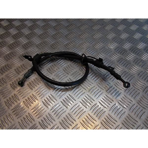 skoter främre bromsslang suzuki uh 125 burgman 2002 - 06 bp111- USED