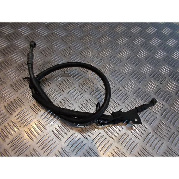 skoter främre bromsslang suzuki uh 125 burgman 2002 - 06 bp111- USED
