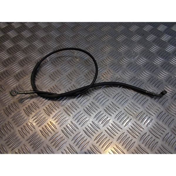 främre bromsslang skoter malaguti 125 madison- USED