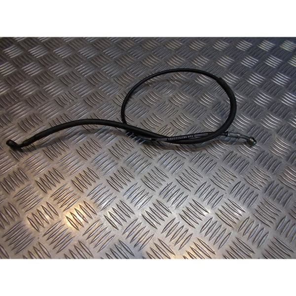 främre bromsslang skoter malaguti 125 madison- USED