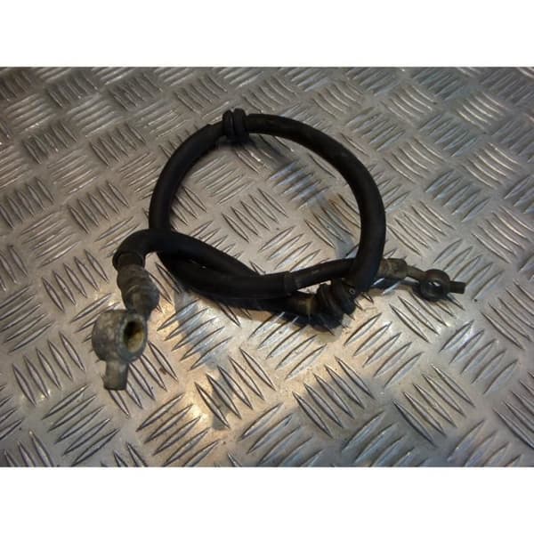 bak motorcykel broms slang Suzuki 125 rg fun nf13b- USED