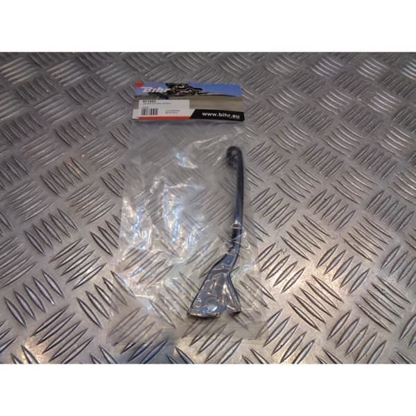 bakre bromsspak vänster handtag skoter piaggio 50 nrg mc3 bihr S10-50670B/OLD 871093
